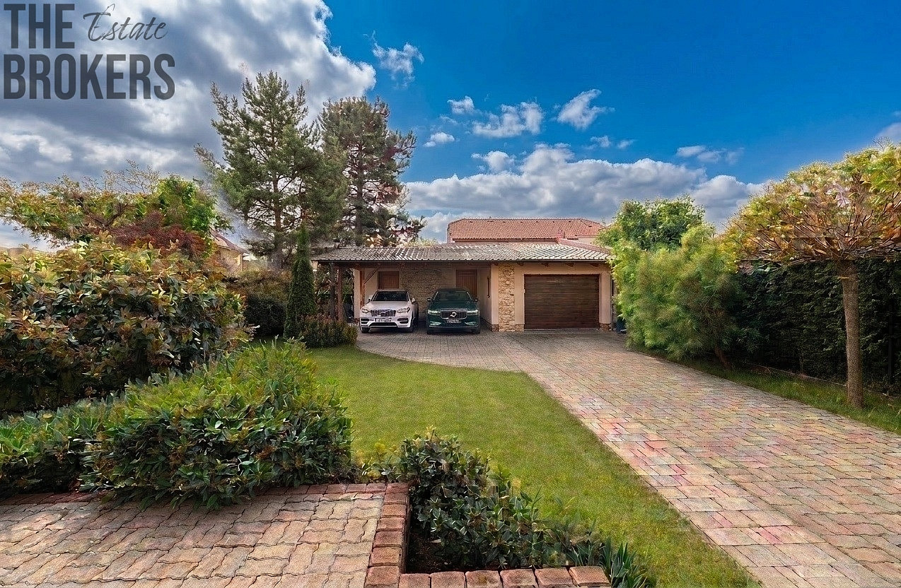 Prodej bytu 2+kk 64 m² – fotografie 3