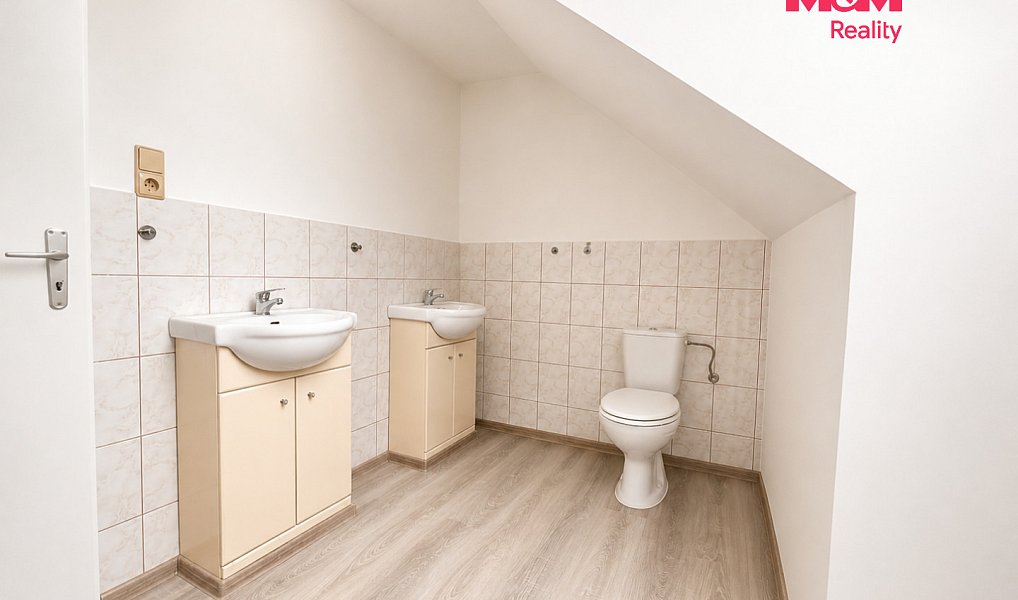 Prodej domu 124 m² s pozemkem 858 m², Staňkovice – náhled fotky 11