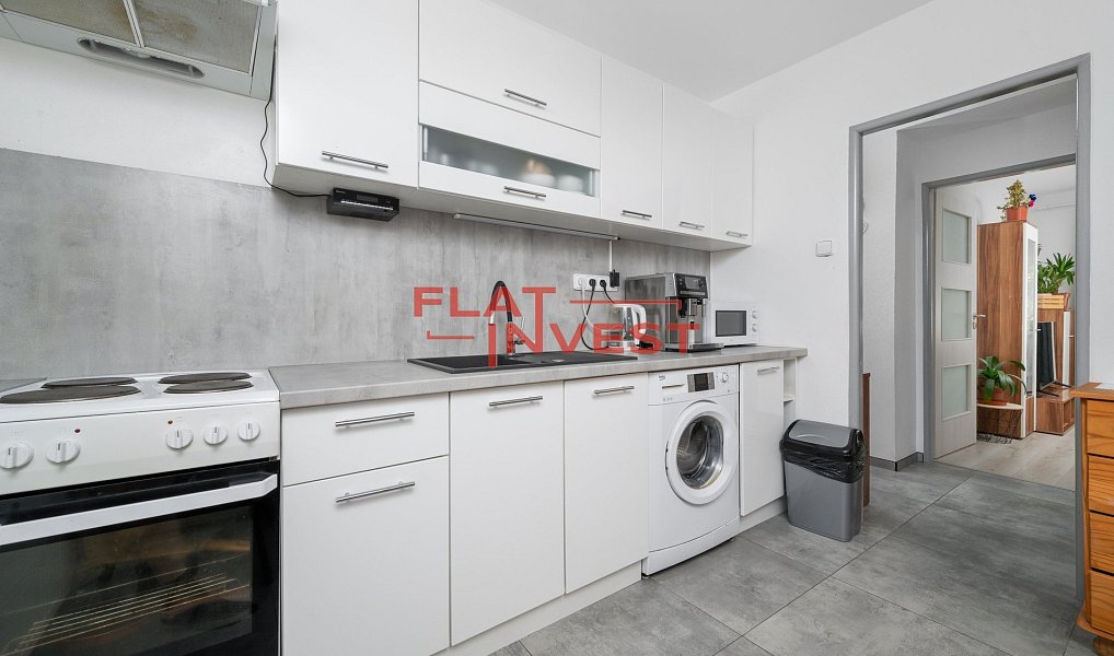Prodej nájemního domu, činžáku 447 m², Dolní Řasnice – náhled fotky 11
