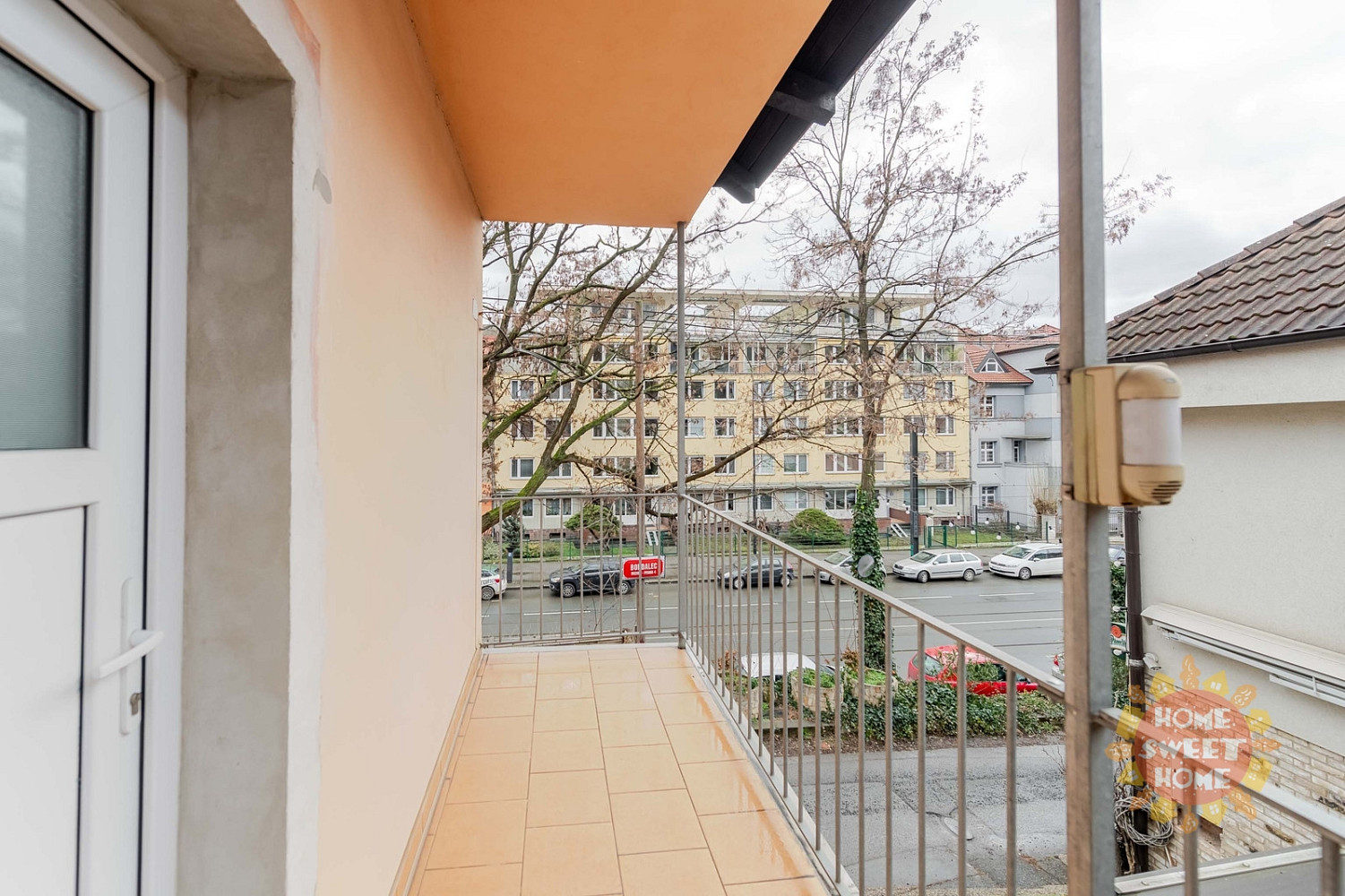 Prodej stavebního pozemku 518 m² – fotografie 2