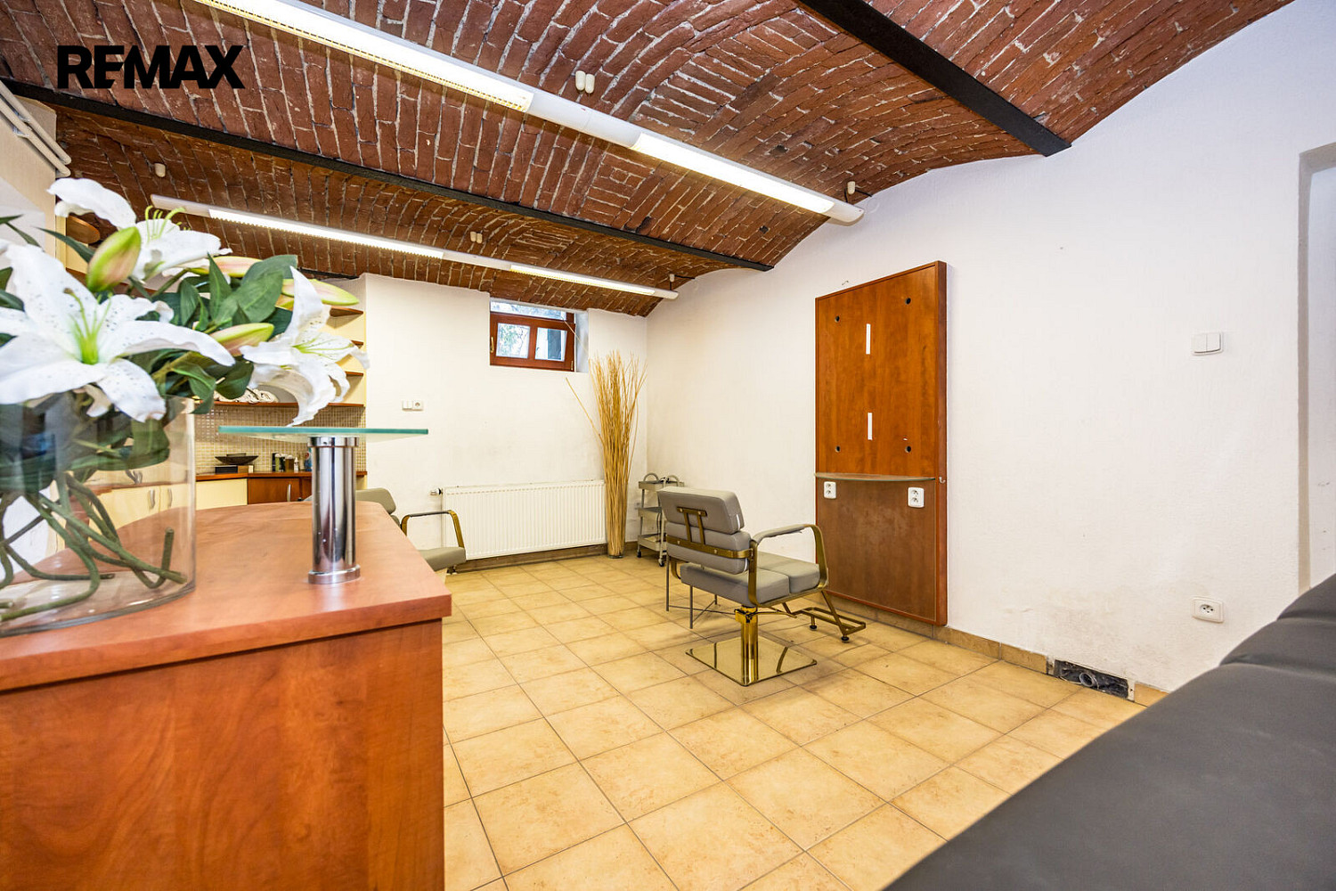 Pronájem komerčního objektu (jiného typu) 20 m² – fotografie 2