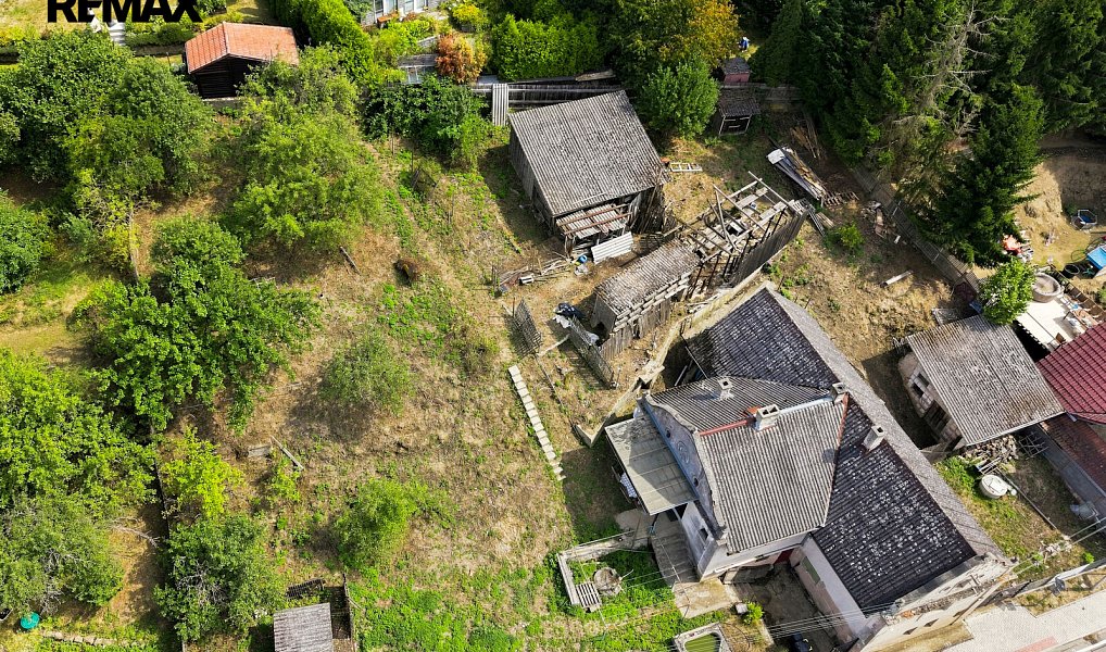 Prodej domu 91 m² s pozemkem 1 593 m², Řehenice – náhled fotky 34