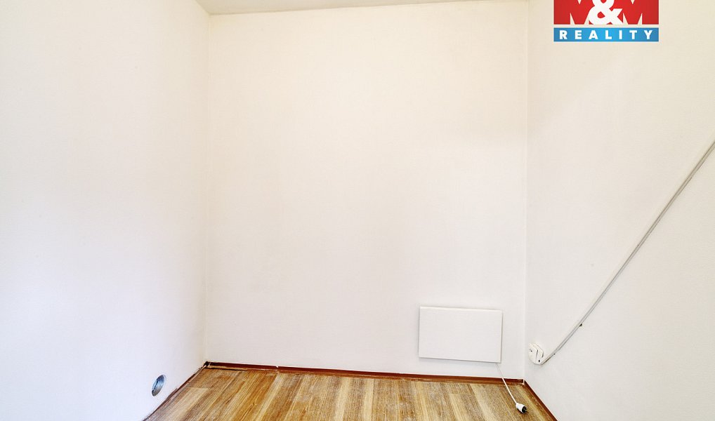 Prodej bytu 4+1 199 m², Cheb – náhled fotky 29