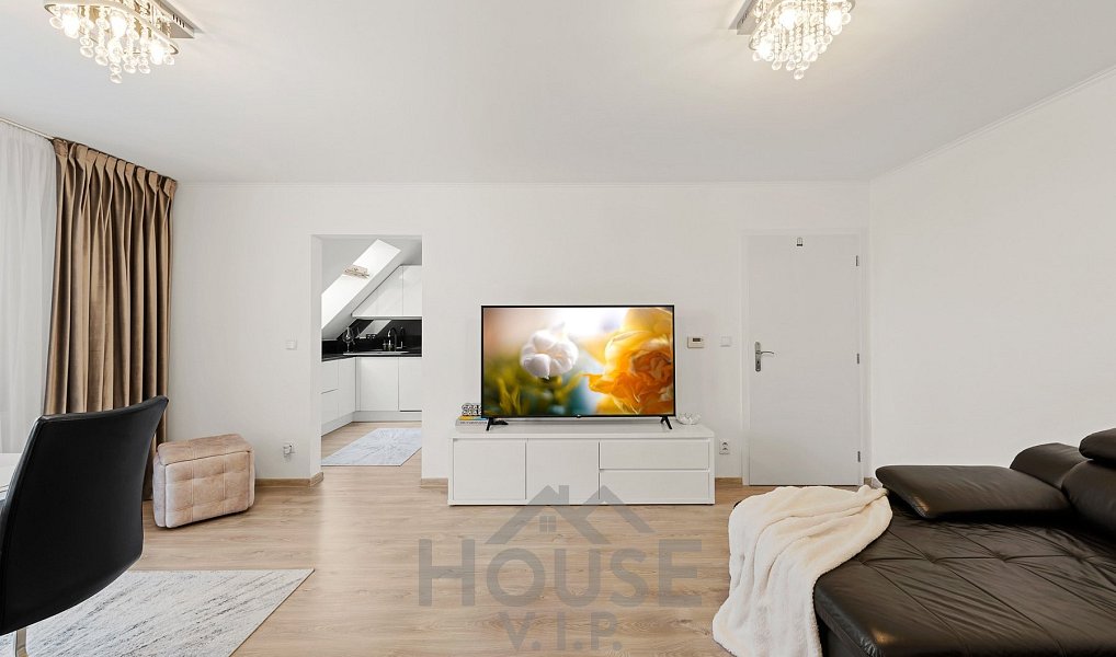 Prodej bytu 3+1 65 m², Nehvizdy – náhled fotky 7