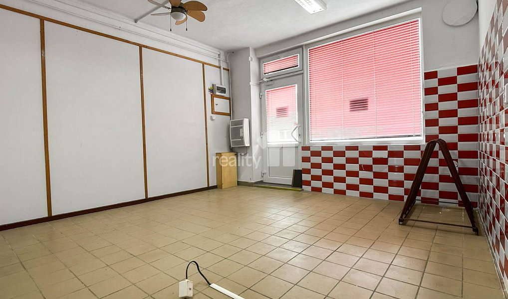 Prodej komerčního objektu (jiného typu) 62 m², Chvalčov – náhled fotky 5