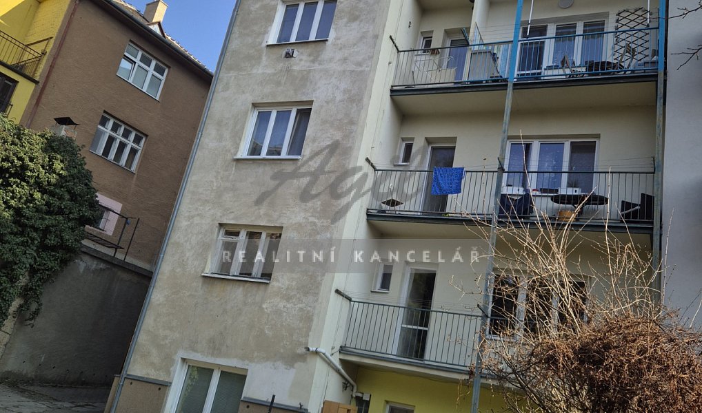 Prodej bytu 3+1 98 m², Brno – náhled fotky 18