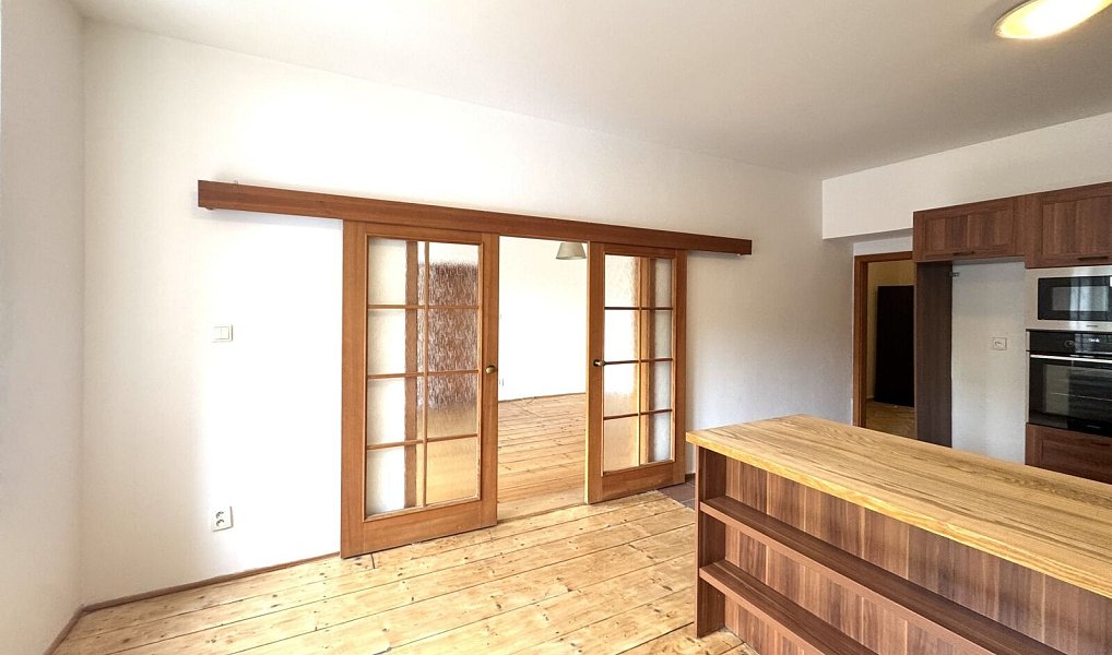 Prodej bytu 3+kk 72 m², Plzeň – náhled fotky 13