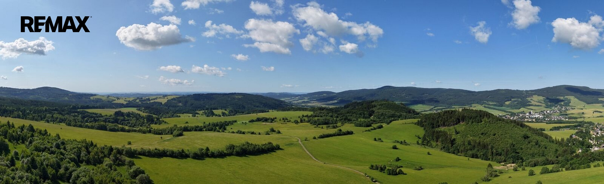 Prodej stavebního pozemku 1 745 m² – fotografie 4