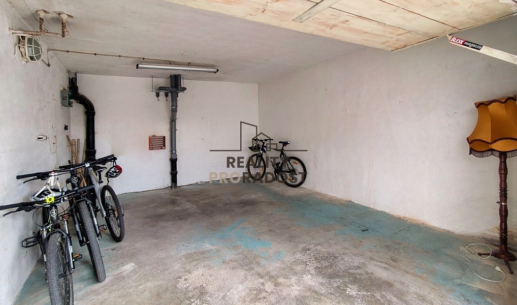 Prodej bytu 3+1 91 m², Boskovice – náhled fotky 14
