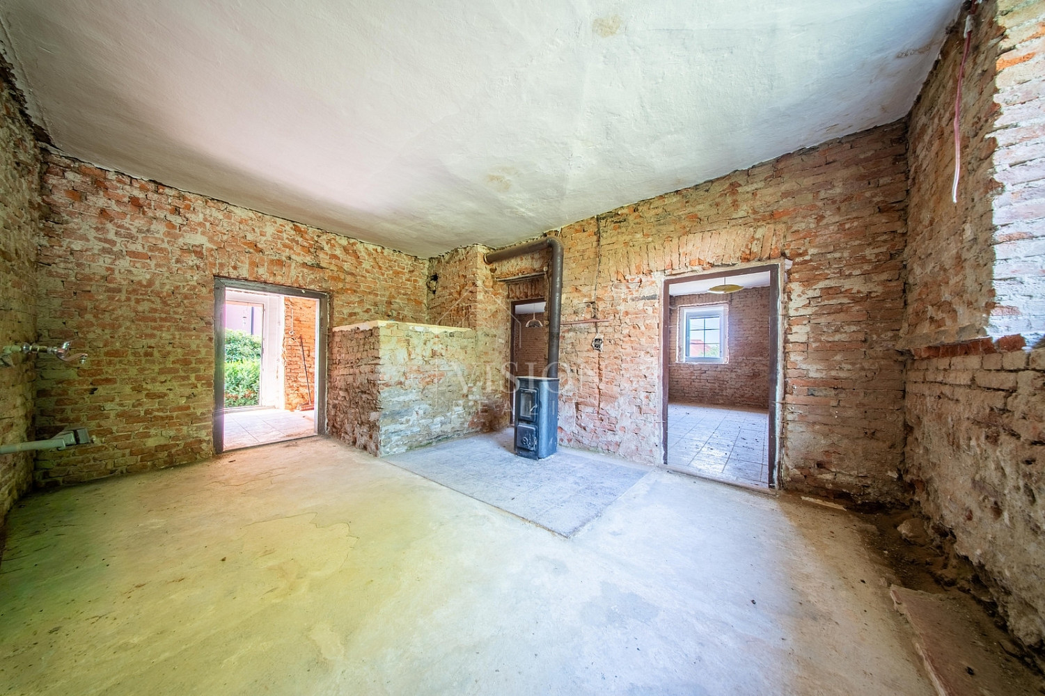 Prodej domu 72 m² s pozemkem 598 m² – fotografie 4