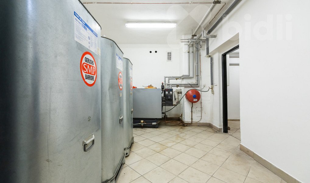 Prodej obchodních prostor 670 m², Dolní Kalná – náhled fotky 26