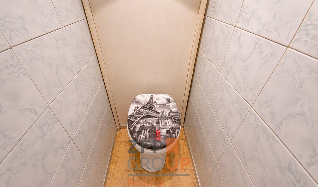 Prodej domu 104 m² s pozemkem 384 m², Liberec – náhled fotky 34