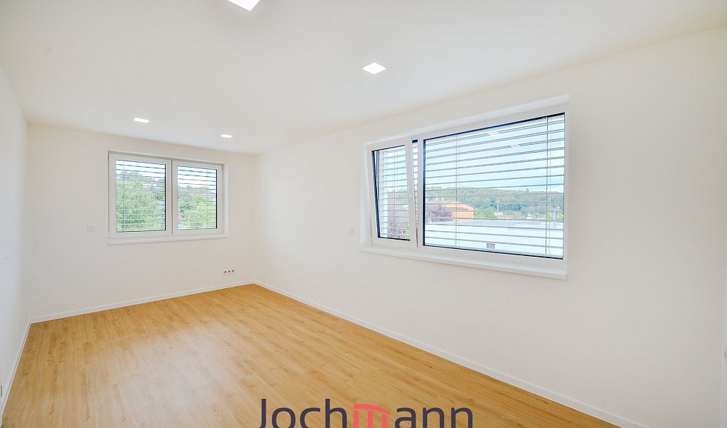 Pronájem domu 120 m² s pozemkem 300 m², Hluboká nad Vltavou – náhled fotky 24
