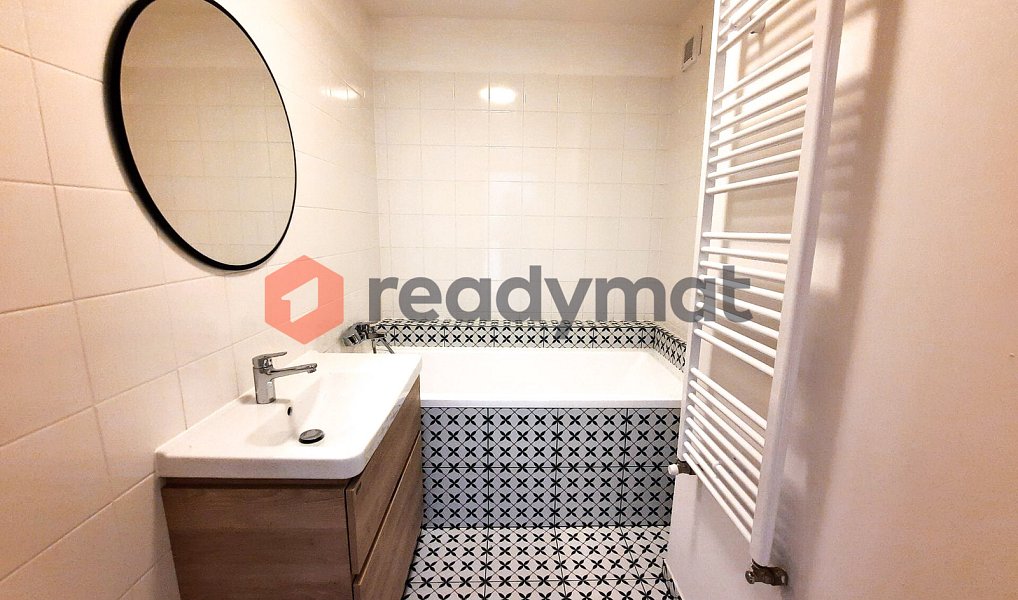 Prodej bytu 3+kk 65 m², Hodonín – náhled fotky 8