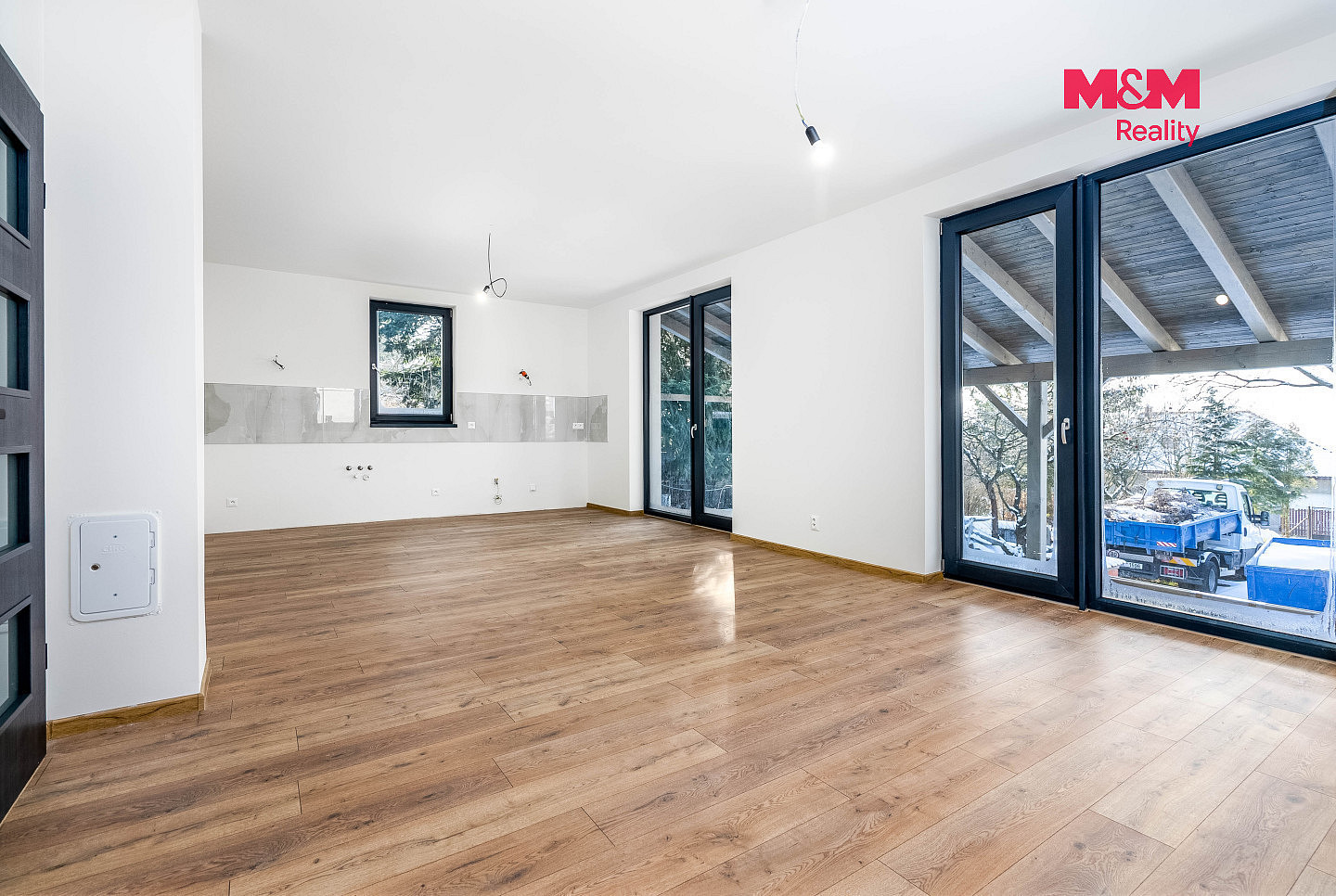 Prodej domu 170 m² s pozemkem 893 m² – fotografie 5