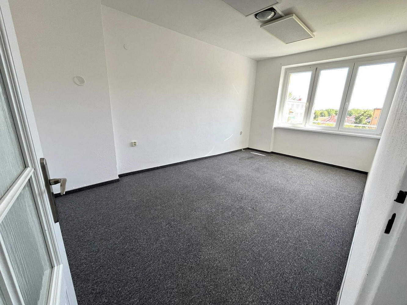 Prodej bytu 2+1 55 m² – fotografie 4