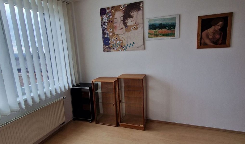 Pronájem bytu 2+kk 64 m², Brno – náhled fotky 8