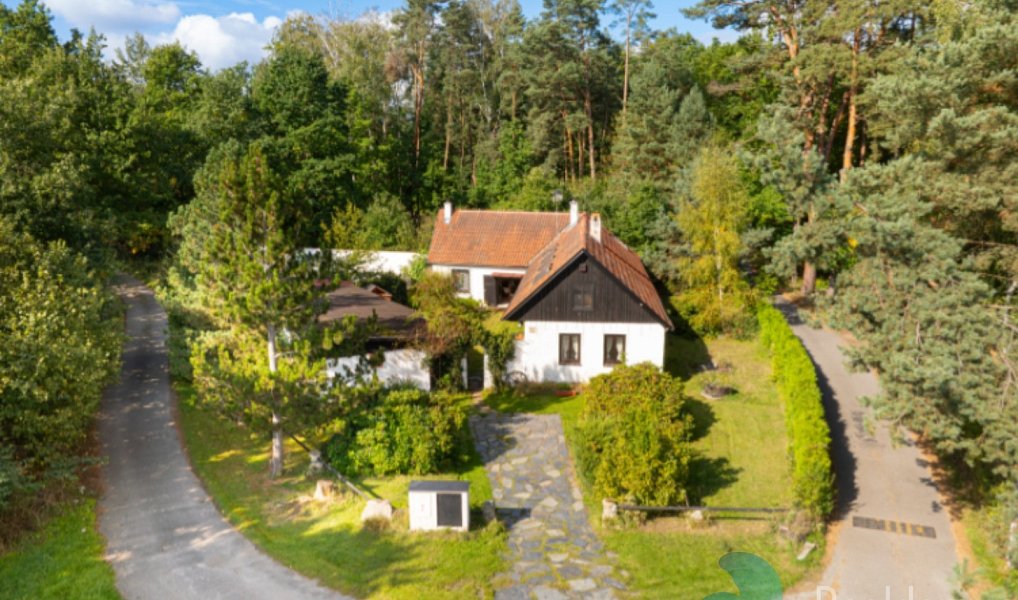 Prodej domu 180 m² s pozemkem 938 m², Klenovice – náhled fotky 29