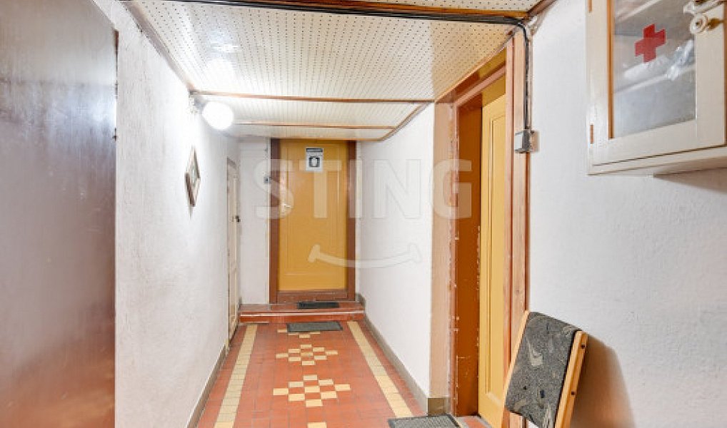 Prodej chaty/chalupy 239 m² s pozemkem 3 108 m², Ostružná – náhled fotky 23