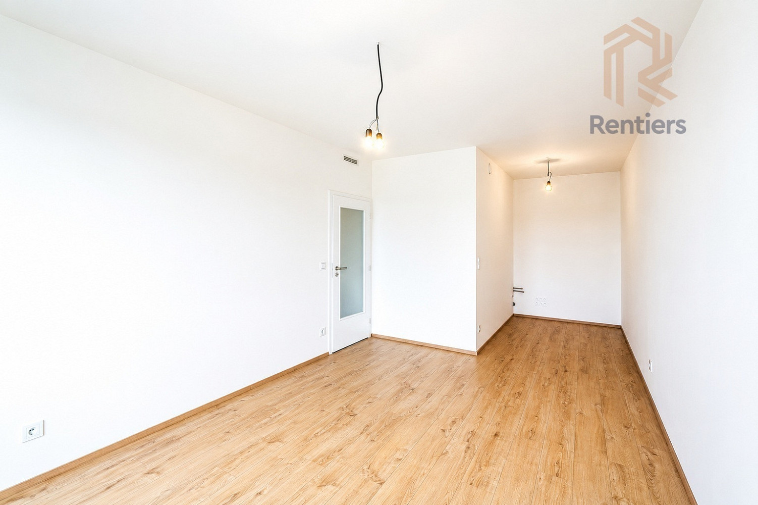 Prodej bytu 2+kk 44 m² — photo 2