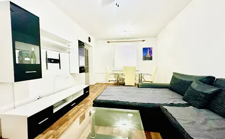 Pronájem bytu 3+1 82 m², Střelské Hoštice, okres Strakonice