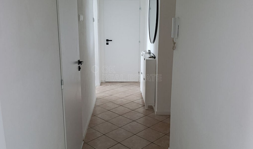 Pronájem bytu 2+1 49 m², Tachov – náhled fotky 7