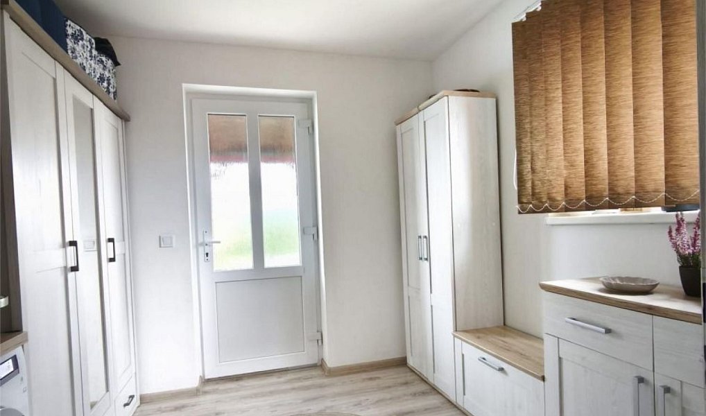 Prodej domu 146 m² s pozemkem 785 m², Smilovice – náhled fotky 7