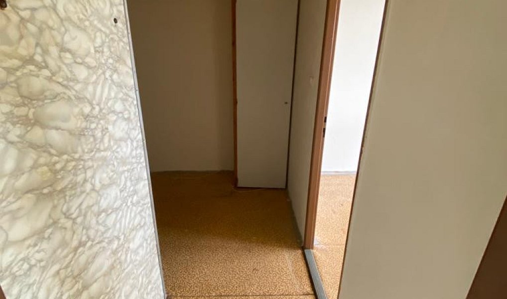 Pronájem bytu 2+kk 40 m², Litvínov – náhled fotky 7
