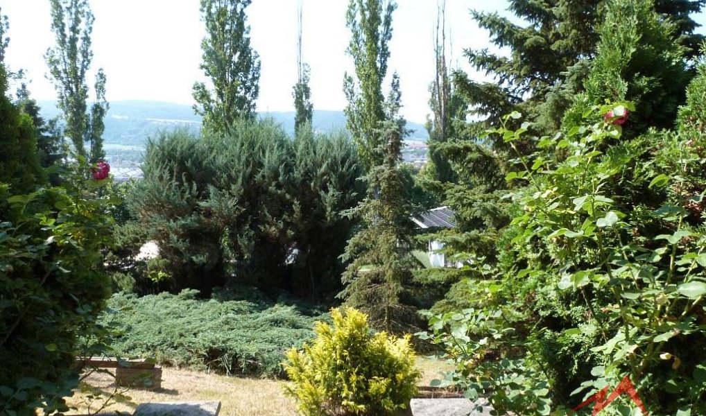 Prodej chaty/chalupy 50 m² s pozemkem 1 362 m², Ústí nad Labem – náhled fotky 7