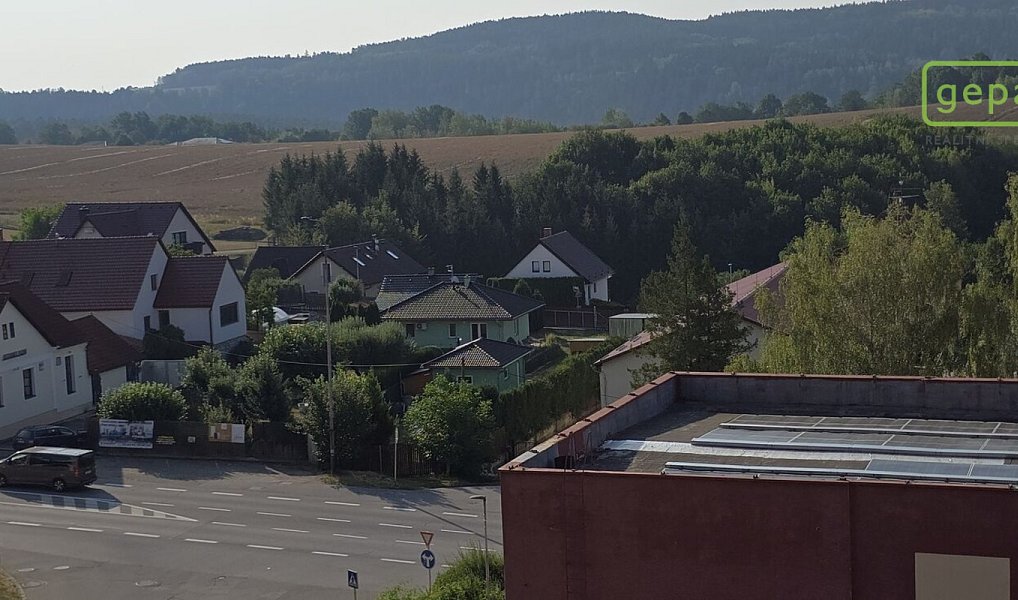 Prodej bytu 3+1 78 m², Český Krumlov – náhled fotky 18
