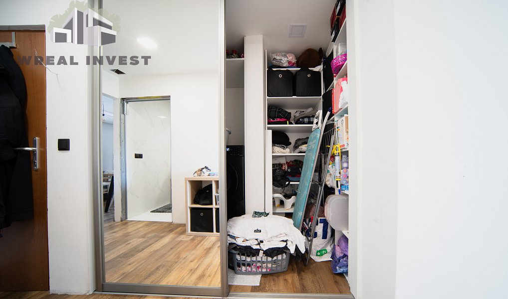 Prodej bytu 3+1 61 m², Brumov-Bylnice – náhled fotky 11