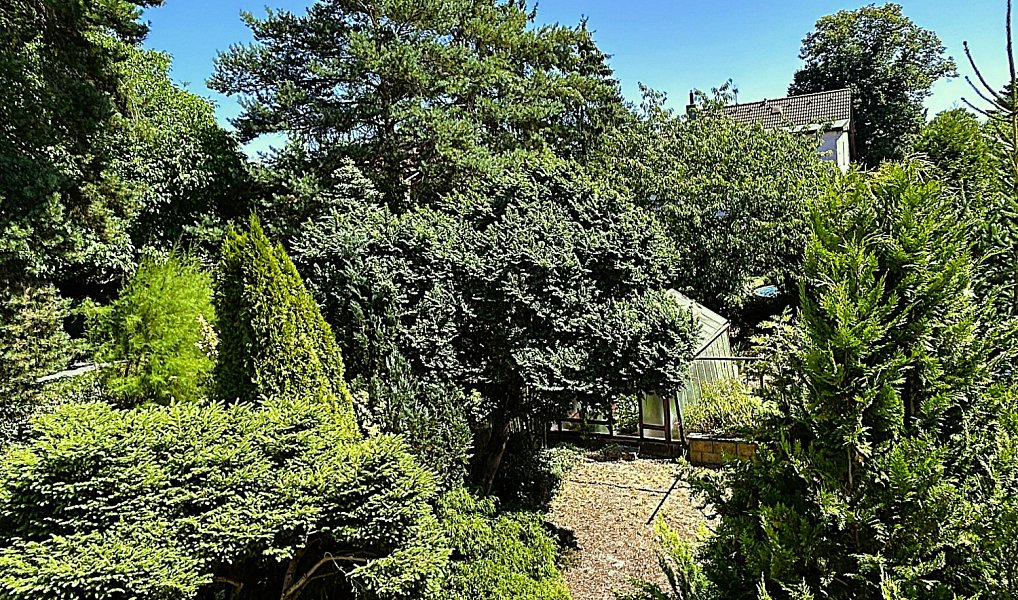 Prodej domu 115 m² s pozemkem 295 m², Česká Lípa – náhled fotky 18