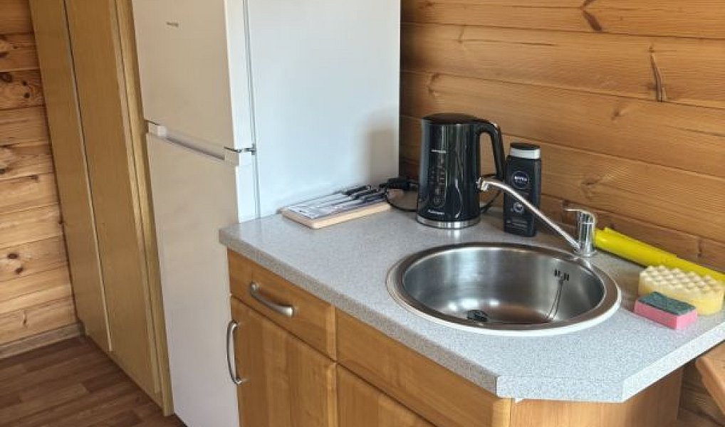 Prodej zahrady 499 m², Radvanice – náhled fotky 8