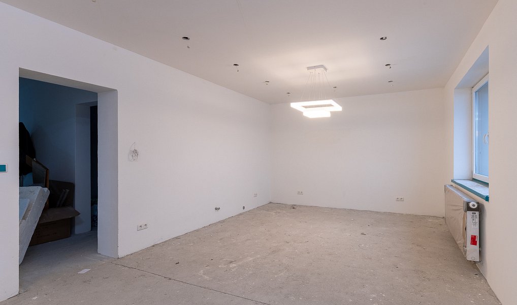 Prodej domu 270 m² s pozemkem 624 m², Karviná – náhled fotky 25