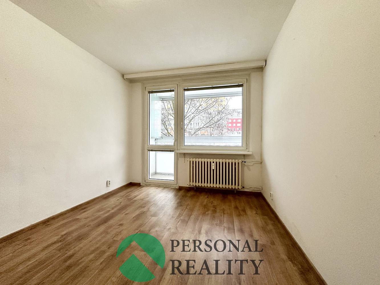 Prodej bytu 4+kk 96 m² — photo 5