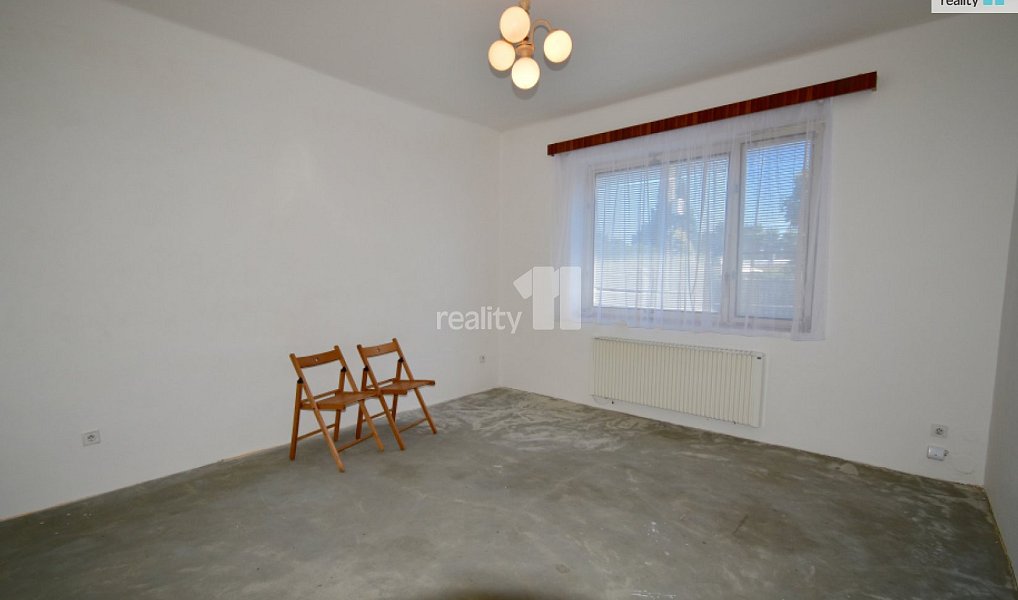 Prodej domu 1 910 m² s pozemkem 1 910 m², Pardubice – náhled fotky 9