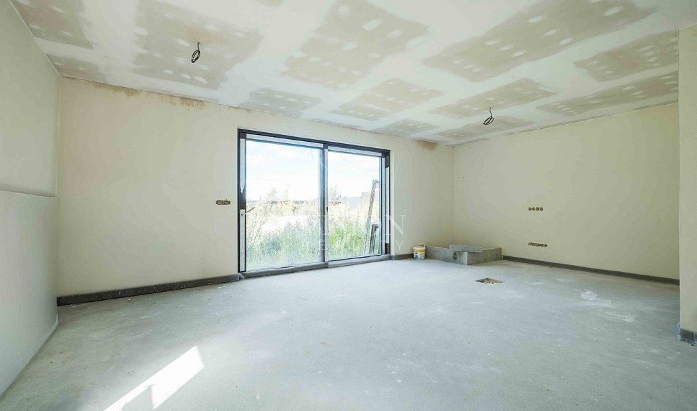 Prodej domu 164 m² s pozemkem 472 m², Třemošná – náhled fotky 7