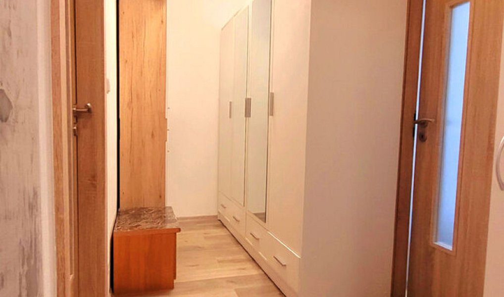 Prodej bytu 3+1 77 m², Frýdek-Místek – náhled fotky 12