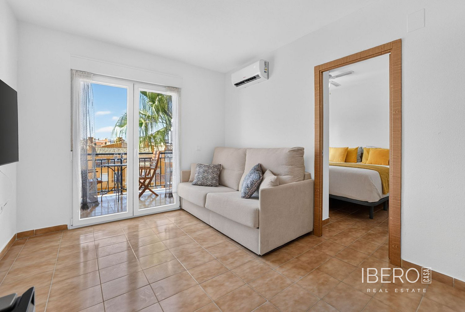 Pis 2+kk – Torrevieja