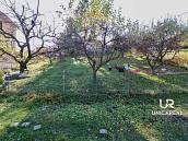 Prodej stavebn�ho pozemku 681�m2