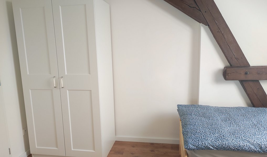 Prodej bytu 3+1 87 m², Cheb – náhled fotky 9