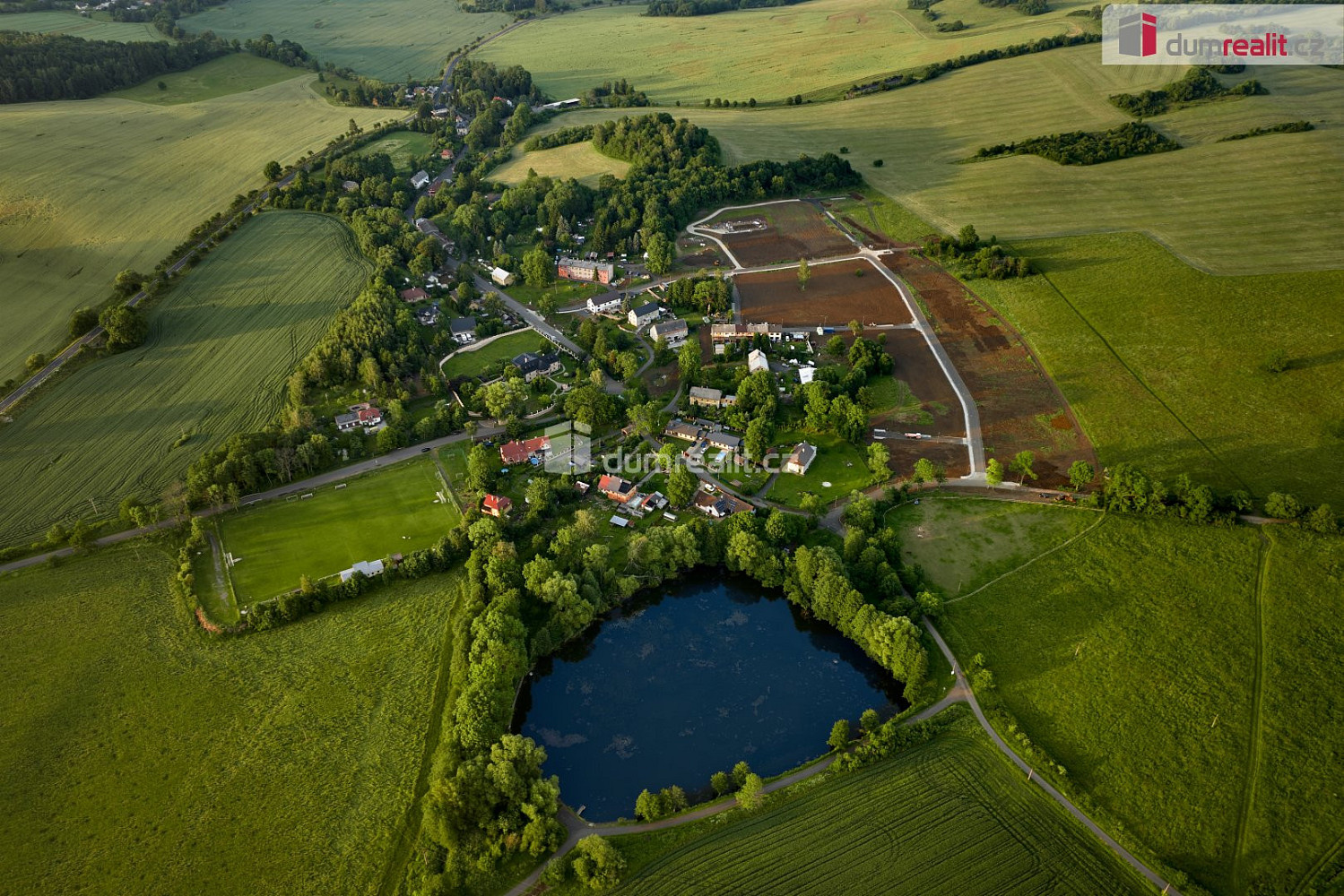 Fotka 14 z 17