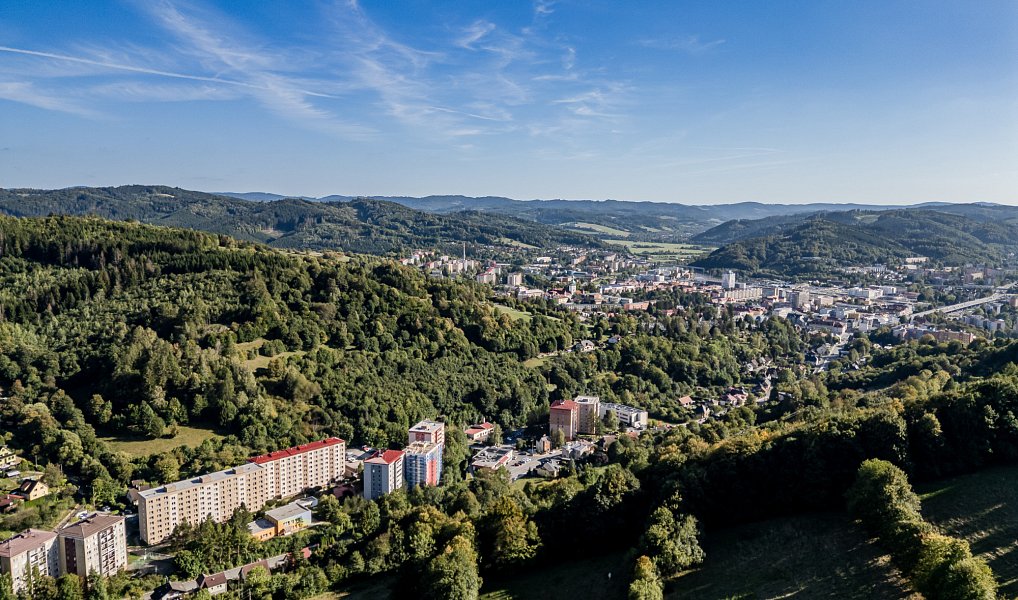 Prodej chaty/chalupy 32 m² s pozemkem 463 m², Vsetín – náhled fotky 26