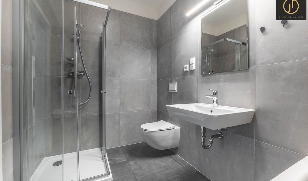 Prodej domu 93 m² s pozemkem 500 m², Velvary – náhled fotky 14