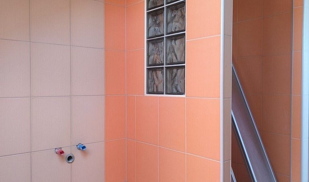 Prodej domu 173 m² s pozemkem 802 m², Hrádek – náhled fotky 6
