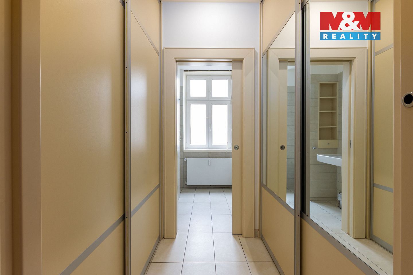 Prodej bytu 3+kk 113 m² — photo 5