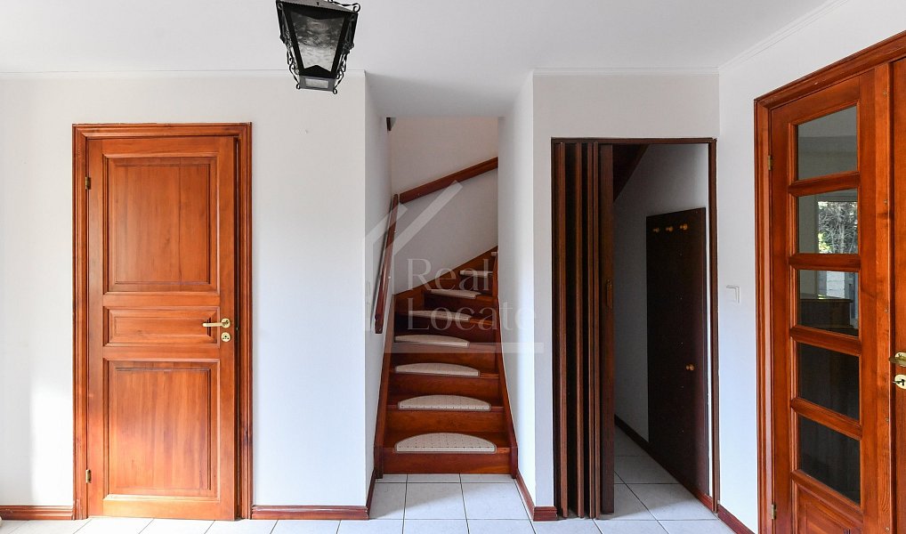 Pronájem domu 230 m² s pozemkem 379 m², Praha – náhled fotky 7