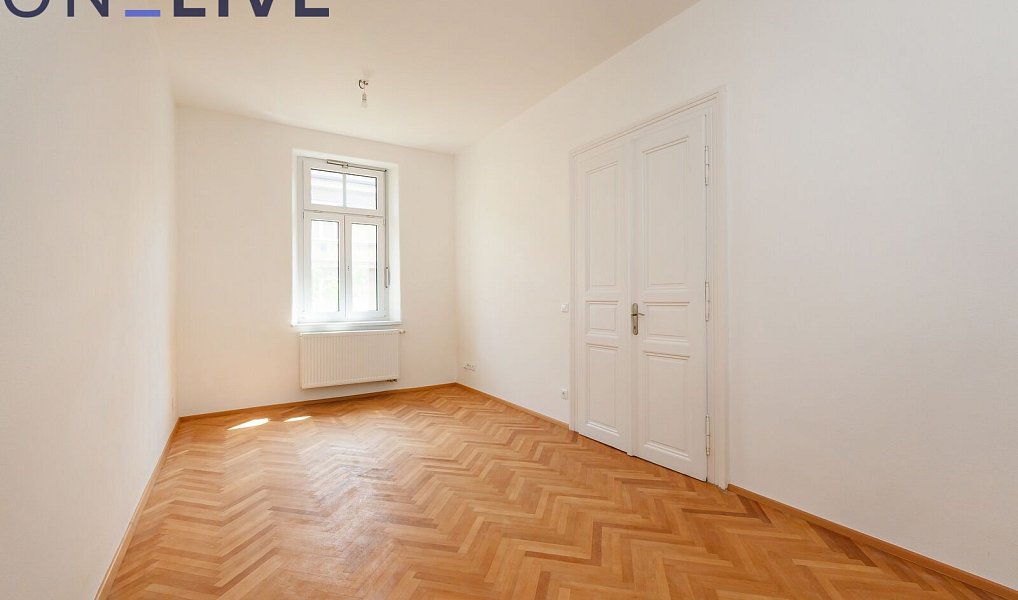 Pronájem bytu 3+1 112 m², Plzeň – náhled fotky 4