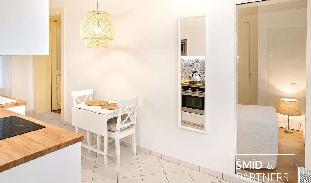 Prodej bytu atypického 70 m², Praha – náhled fotky 18