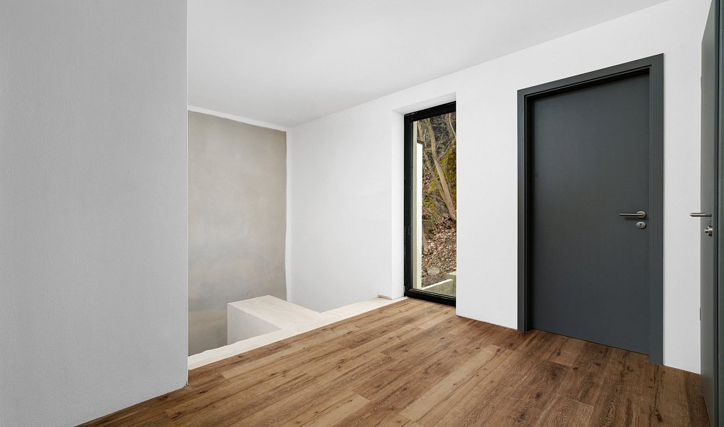 Prodej domu 179 m² s pozemkem 109 m², Dolní Kounice – náhled fotky 7